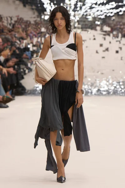 Look 6